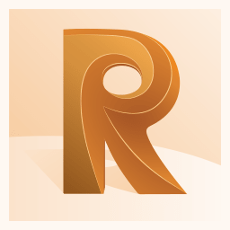Autodesk ReMake Pro 2017