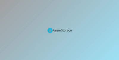 CData Drivers for Azure Table Storage v24.0.9060 (21 Oct 2024) All Platforms + License Key