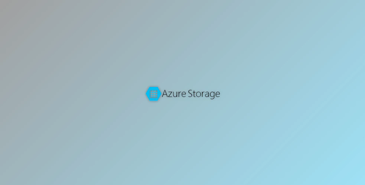 CData Drivers for Azure Table Storage v24.0.9060 (21 Oct 2024) All Platforms + License Key