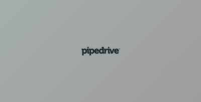 CData Drivers for Pipedrive v24.0.8963 (16 Jul 2024) All Platforms + License Key