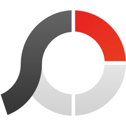 PhotoScape X Pro 4.2.7 Windows/macOS