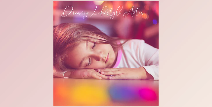 Sweet Soul Studio: Dreamy Lifestyle