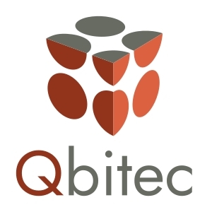 Qbitec v1.1.1 for Autodesk Revit 2022-2025