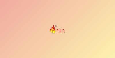 CData Drivers for FHIR v24.0.9060 (21 Oct 2024) All Platforms + License Key