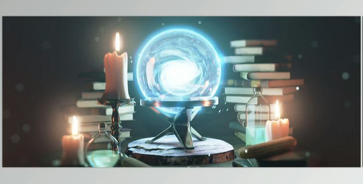 CGFastrack – Texturing and Shading Fundamentals in Blender (4.0)