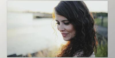 James Miller – DELUTS Canon DSLR camera profiles (120 Lut looks)