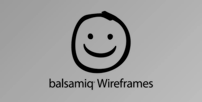 Balsamiq Wireframes v4.8.1 (19 Nov 2024) for Win & macOS + Portable Edition + CRACK