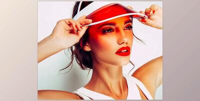 LOOKFILTER – BOTOX COLLECTION