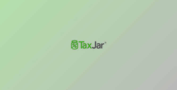 CData Drivers for TaxJar v24.0.8963 (16 Jul 2024) All Platforms + License Key