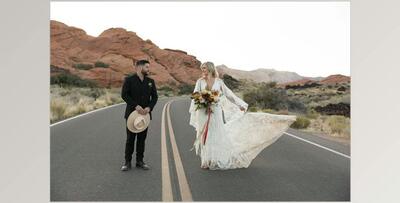 G-Presets x The Light And The Love – The Moon Pack