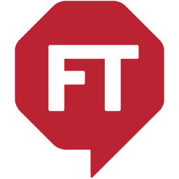 FactoryTalk View Studio 2019 v11.00