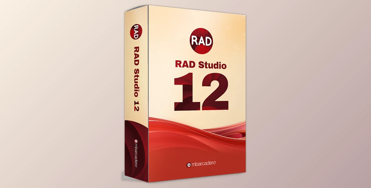 Embarcadero RAD Studio 12.2 Athens Update 2 v29.0.53982.0329 + Lite 18.4 + Inline Update + Patcher