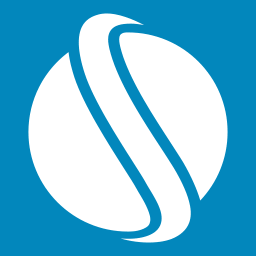 Skyline TerraExplorer Pro 8.1