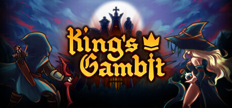 King's Gambit