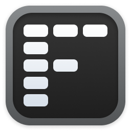 Stardock Fences 6.00
