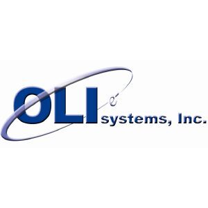 OLI Systems 2010 – Analyzer 3.1.3 + ScaleChem 4.0.3
