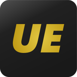 UltraEdit 32.0.0.32