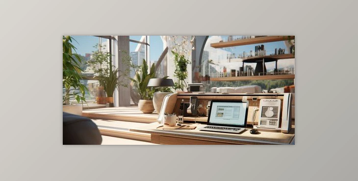 AI for Design and Architecture