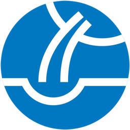 ESI ProCAST 2022.0 Solvers/ 2021.5 Suite Win64 / 2019.1 Linux64