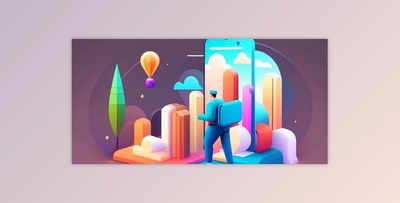 Master The Art Of Mobile App Ui Design For Android And Ios 2023