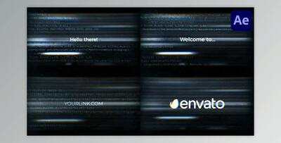 Source Code for After Effects (Videohive 48047513) - AE Project