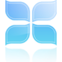 MailBee.NET Objects 12.0 / Queue 1.6.1 Retail