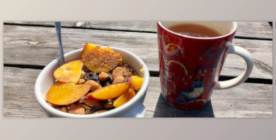 Pixelmania NNSuperResolution v4.0.0 for Nuke 15.1 (Win/macOS/Linux)