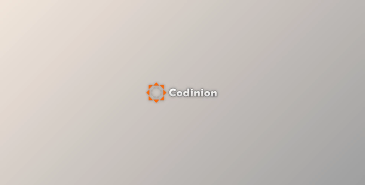 Codinion v1.0.2.93 Support VS 2019 + CRACK