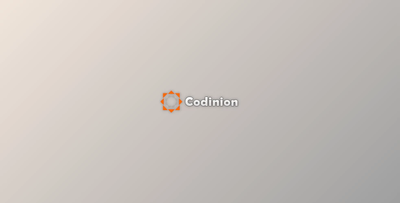 Codinion v1.0.2.93 Support VS 2019 + CRACK