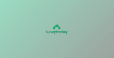 CData Drivers for SurveyMonkey v24.0.8963 (16 Jul 2024) All Platforms + License Key