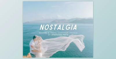 Govinda Rumi – Nostalgia (Mob, Desk)