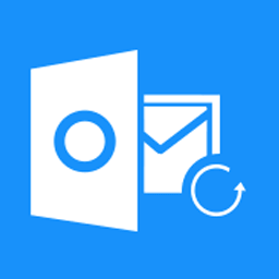 SysTools OST Recovery 9.1 / Pro 3.0