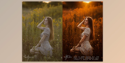 All the Fall Feels Actions by Kelsey Freeman