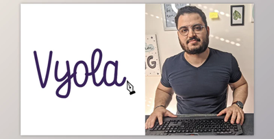 Lettering Logo Animation Techniques for Beginners in Adobe After Effects