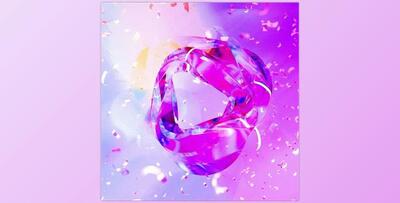 Equator2 & ROLI Studio Expansion Modern Pop