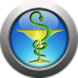 Dockamon – PyRx 1.0