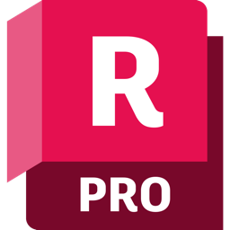 Autodesk Robot Structural Analysis Professional 2026 x64