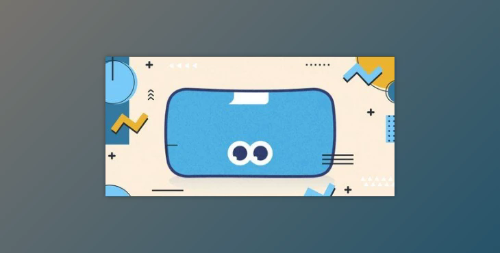 A Complete Guide To Morphing In Adobe After Effects