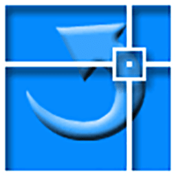 Acme CAD Converter 2023 v8.10.6.1560