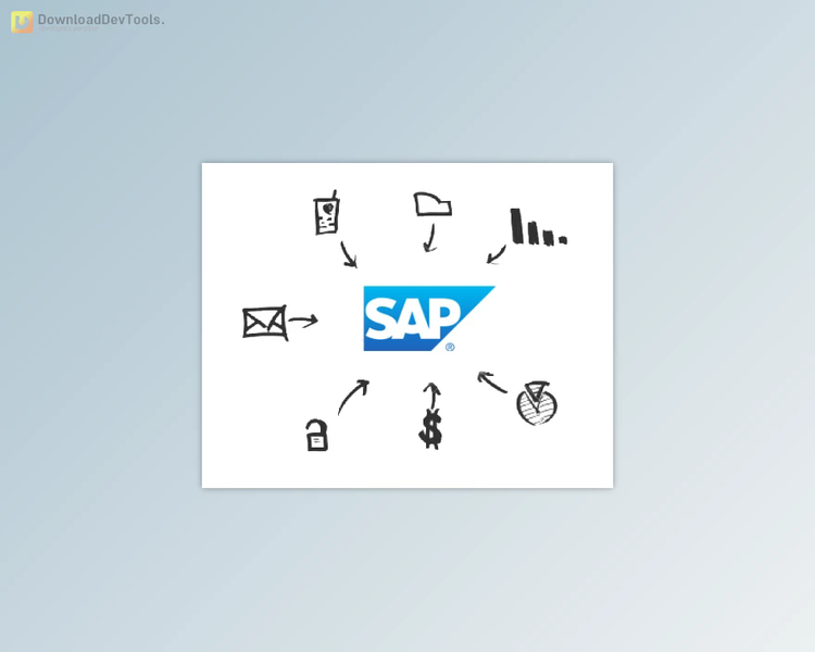 CData Drivers for SAP v24.0.8963 (16 Jul 2024) All Platforms + License Key