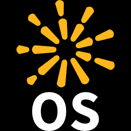 ANSYS Zemax OpticStudio 2024 R1.03 x64