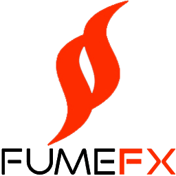 Sitni Sati FumeFX 5.0.7 for Maya 19-22 / C4D R18-S24 / 5.0.6 for 3ds Max 14-21
