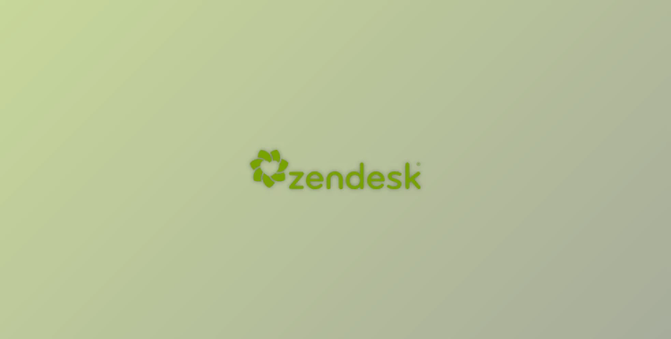 CData Drivers for Zendesk v24.0.8963 (16 Jul 2024) All Platforms + License Key