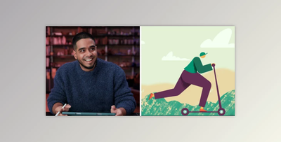 Bring Your Illustrations to Life: Animate Your Art in Procreate Dreams