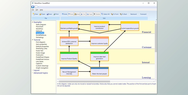 AddFlow for WPF 2016 build 2.1.0.10 + CRACK