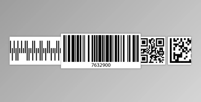 TEC-IT TBarCode SDK v11.17.1 (21 Mar 2024) x86 & x64 + CRACK