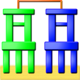 Bridge Software Institute FB-MultiPier v5.6.0