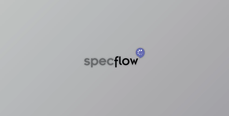 SpecFlow+ v3.9.7 (Behavior Driven Development for .NET) + CRACK