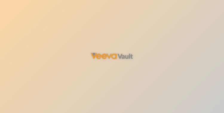 CData Drivers for Veeva v24.0.8963 (16 Jul 2024) All Platforms + License Key