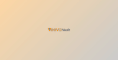 CData Drivers for Veeva v24.0.8963 (16 Jul 2024) All Platforms + License Key